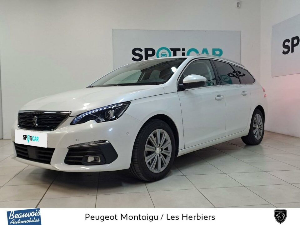 PEUGEOT308 SWVO0218363542.jpg
