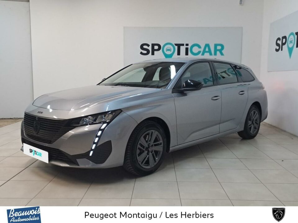 PEUGEOT308 SWVO0219153227.jpg