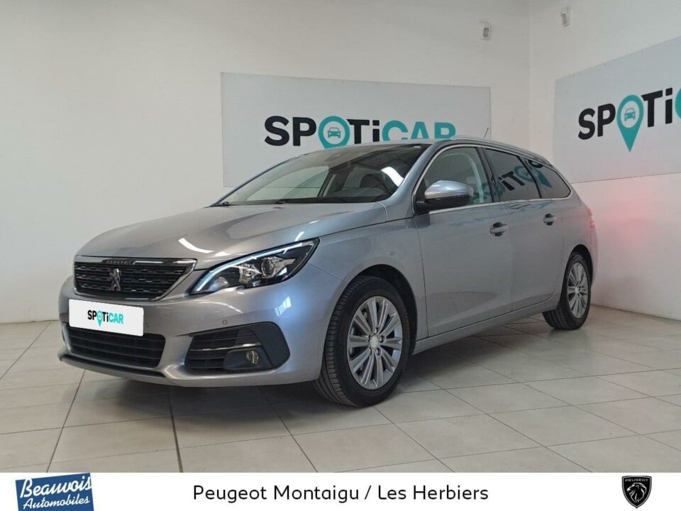 PEUGEOT308 SWVO0219222839.jpg