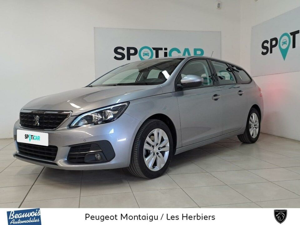 PEUGEOT308 SWVO0220433811.jpg
