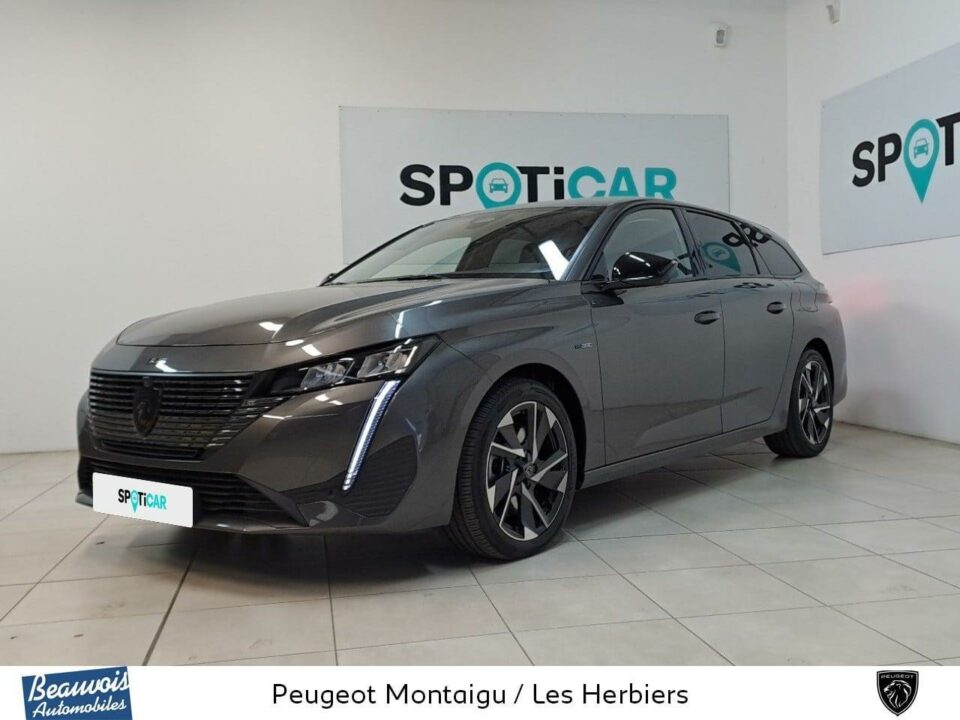 PEUGEOT308 SWVO0220533748.jpg