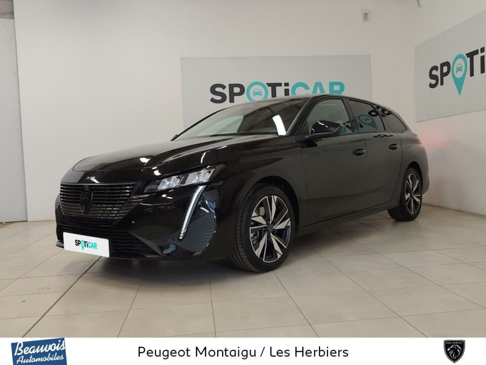 PEUGEOT308 SWVO0221013885.jpg