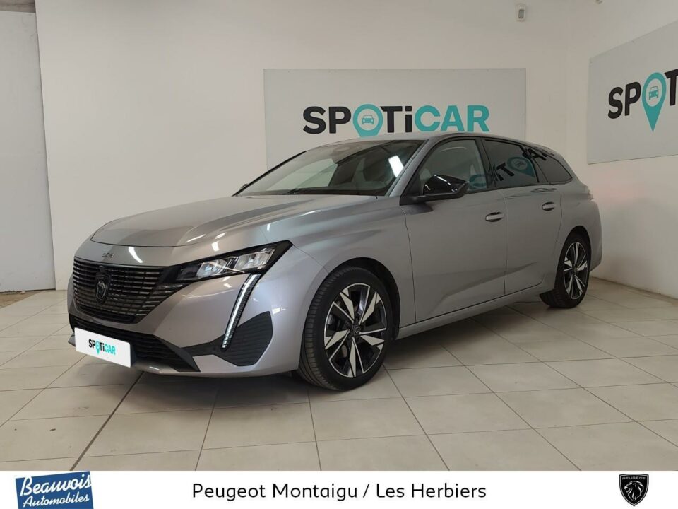 PEUGEOT308 SWVO0221203928.jpg