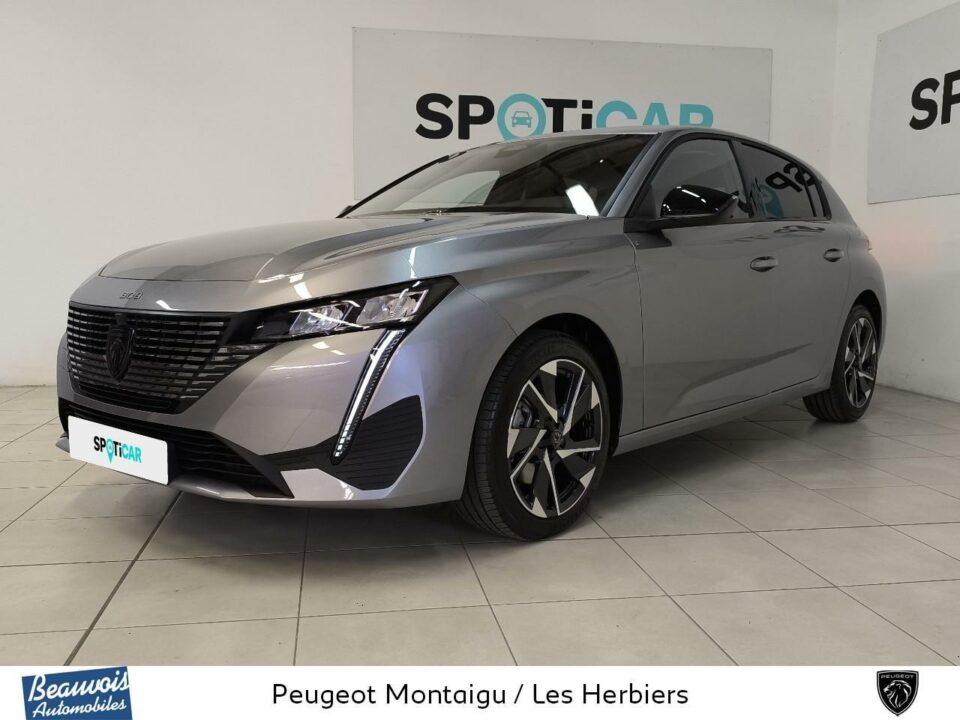 PEUGEOT308VD00823237.jpg