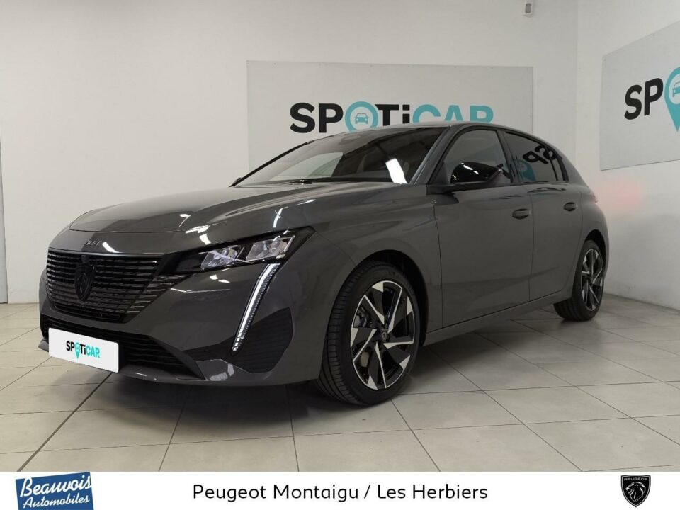 PEUGEOT308VD008475245.jpg