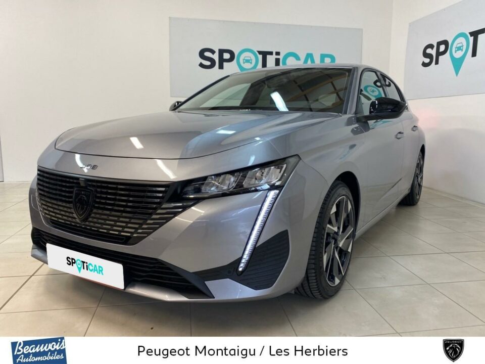PEUGEOT308VO020526360.jpg