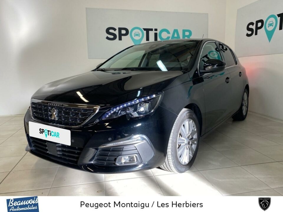 PEUGEOT308VO020572277.jpg