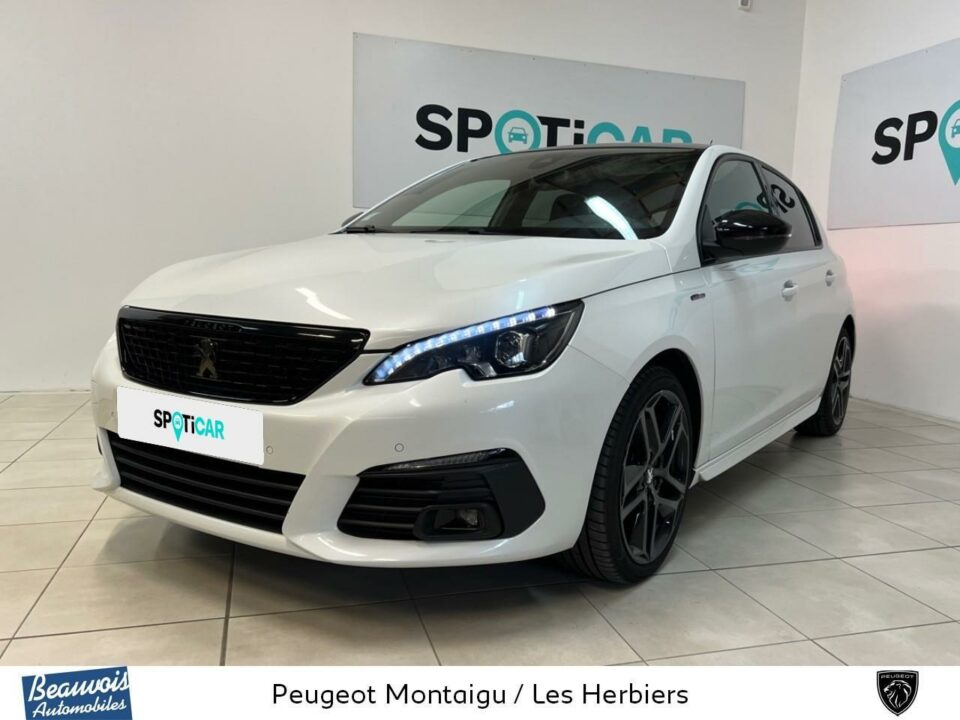 PEUGEOT308VO020830591.jpg