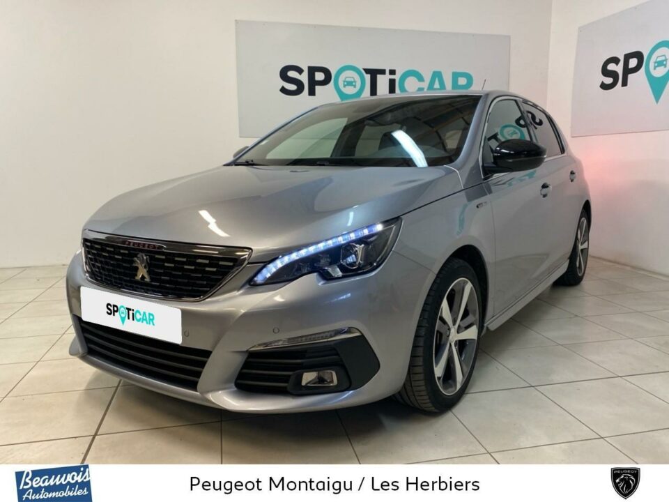 PEUGEOT308VO0211331261.jpg