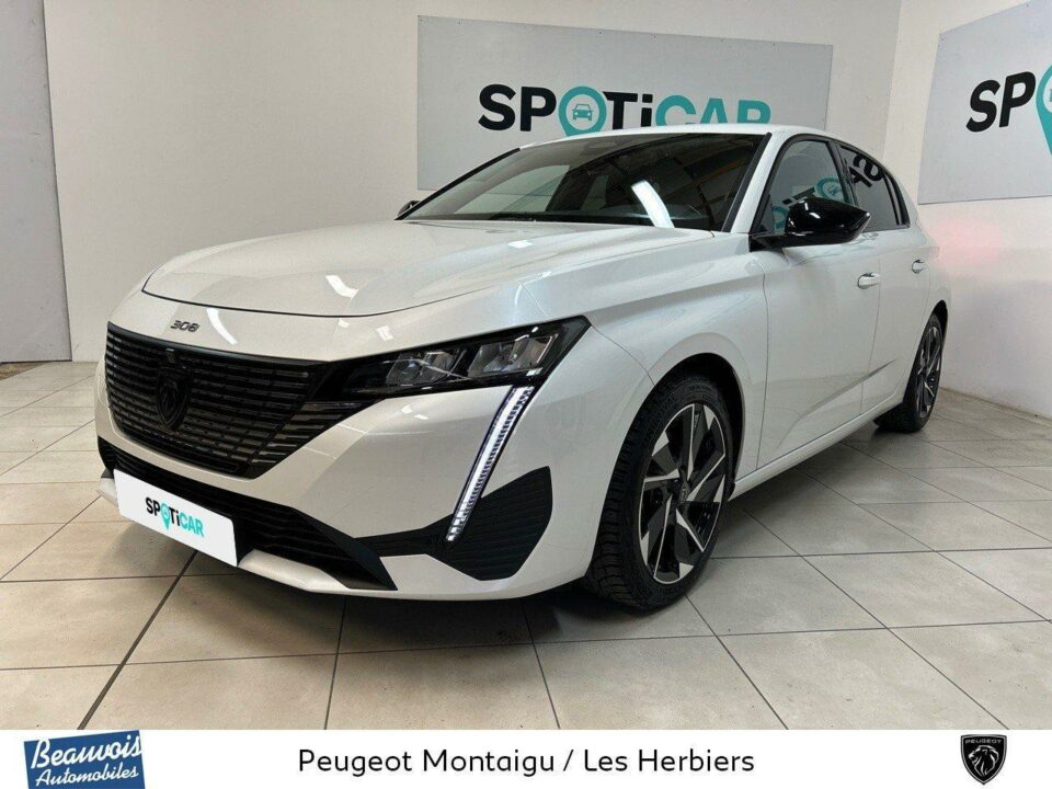 PEUGEOT308VO0213551726.jpg