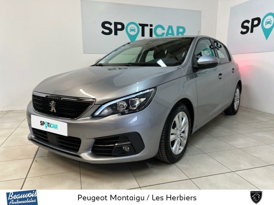 PEUGEOT308VO0213651790.jpg