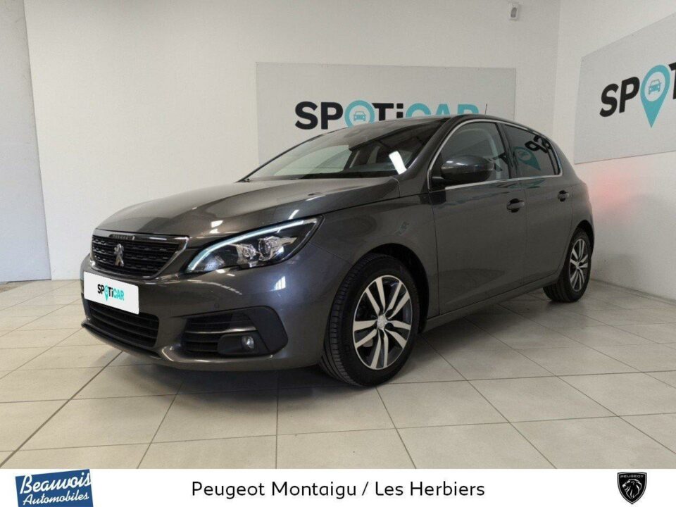 PEUGEOT308VO0216174038.jpg