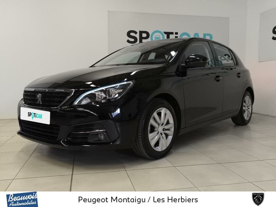 PEUGEOT308VO0216614158.jpg