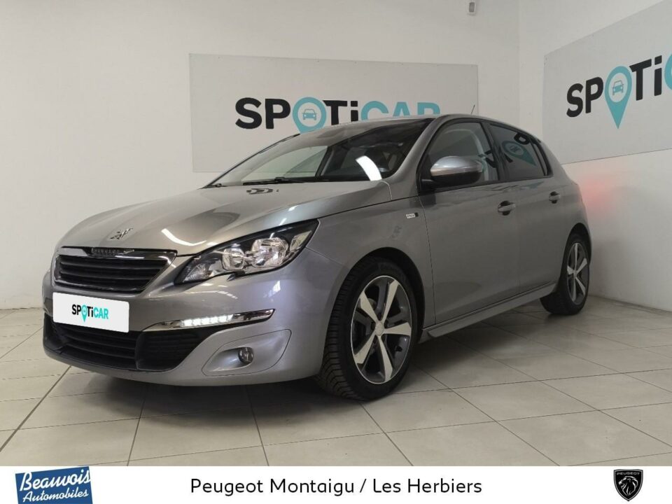 PEUGEOT308VO0216923665.jpg