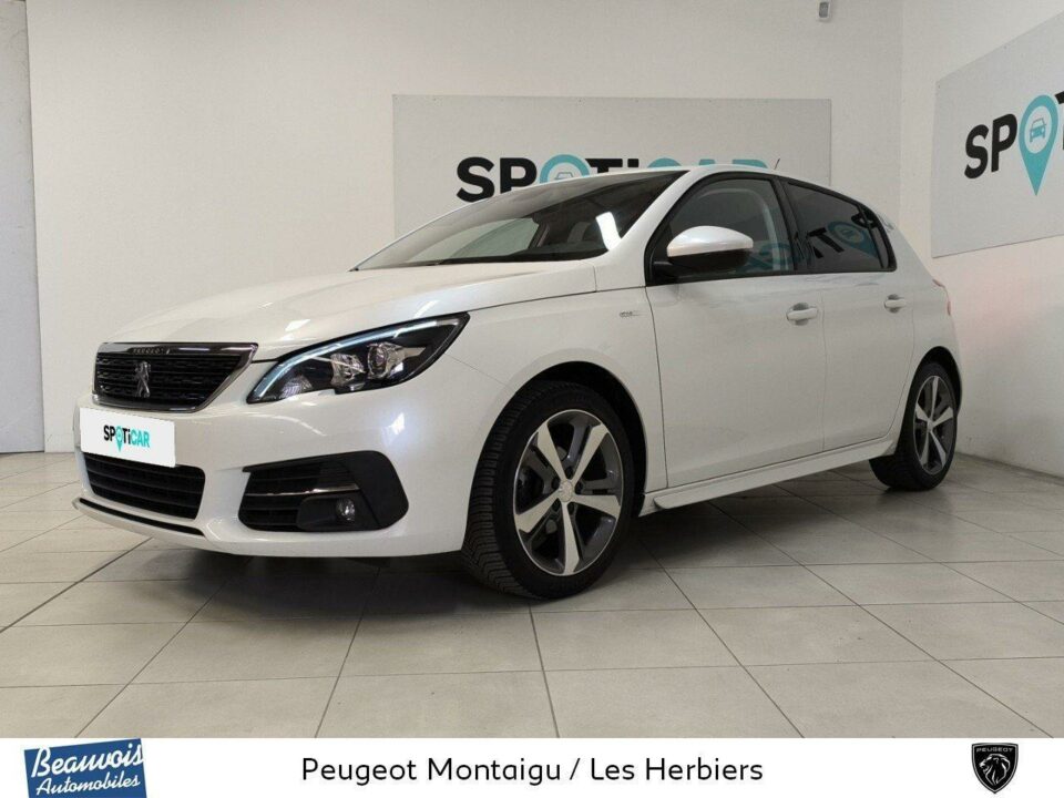 PEUGEOT308VO0217173282.jpg