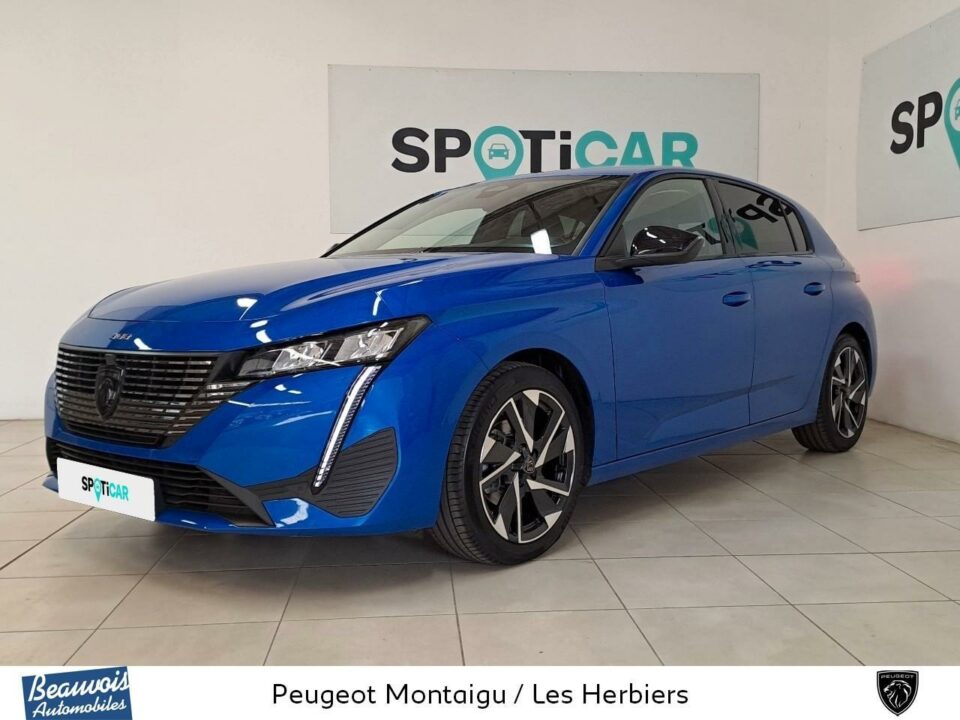 PEUGEOT308VO0217793541.jpg