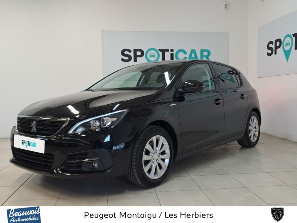 PEUGEOT308VO0219143247.jpg
