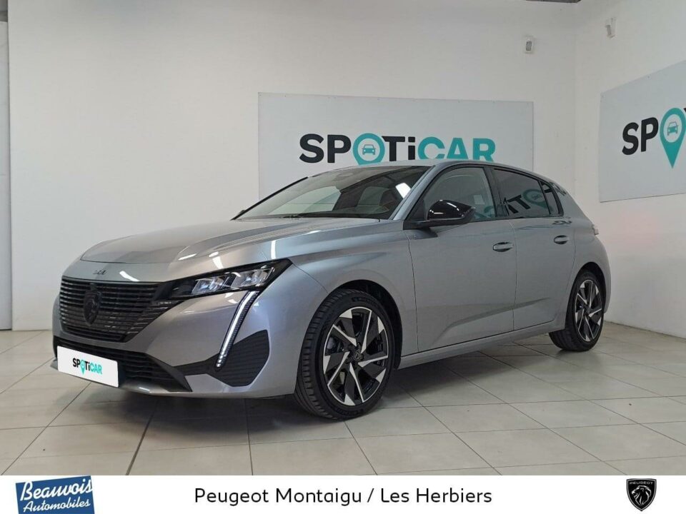 PEUGEOT308VO0220503852.jpg