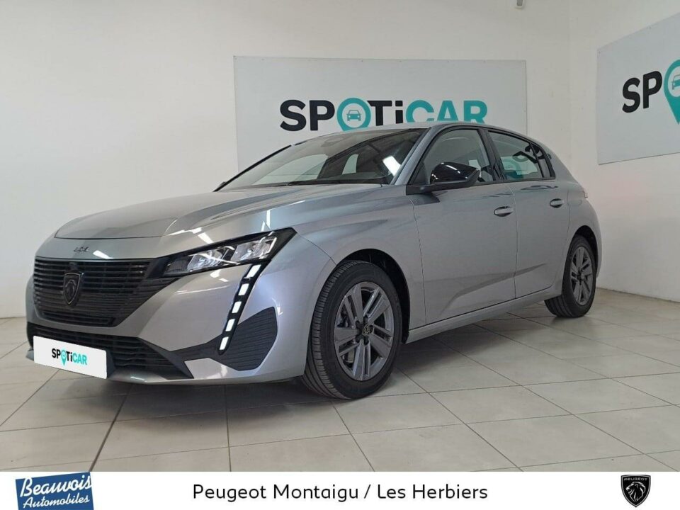 PEUGEOT308VO0220583631.jpg