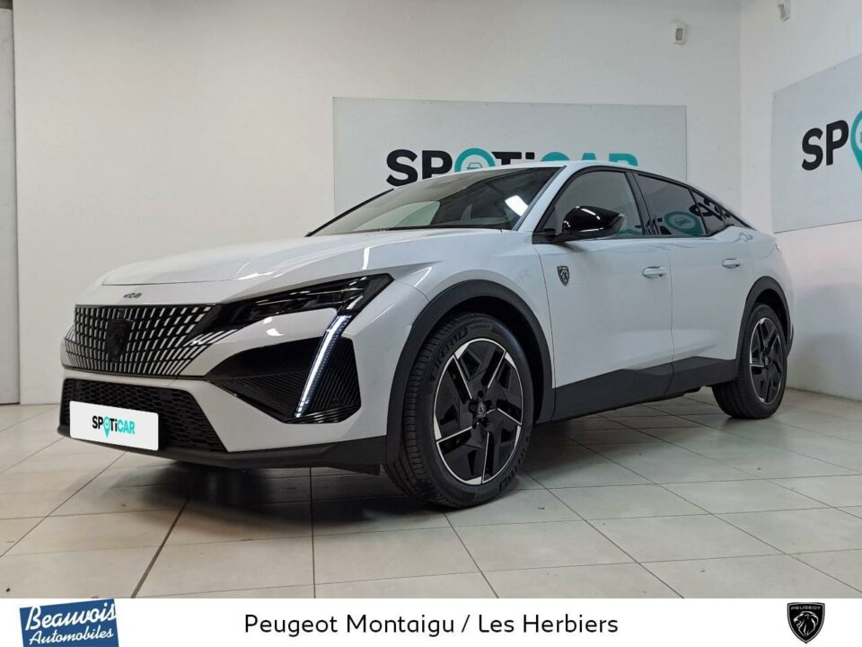 PEUGEOT408 ELECTRIQUEVD008527158.jpg