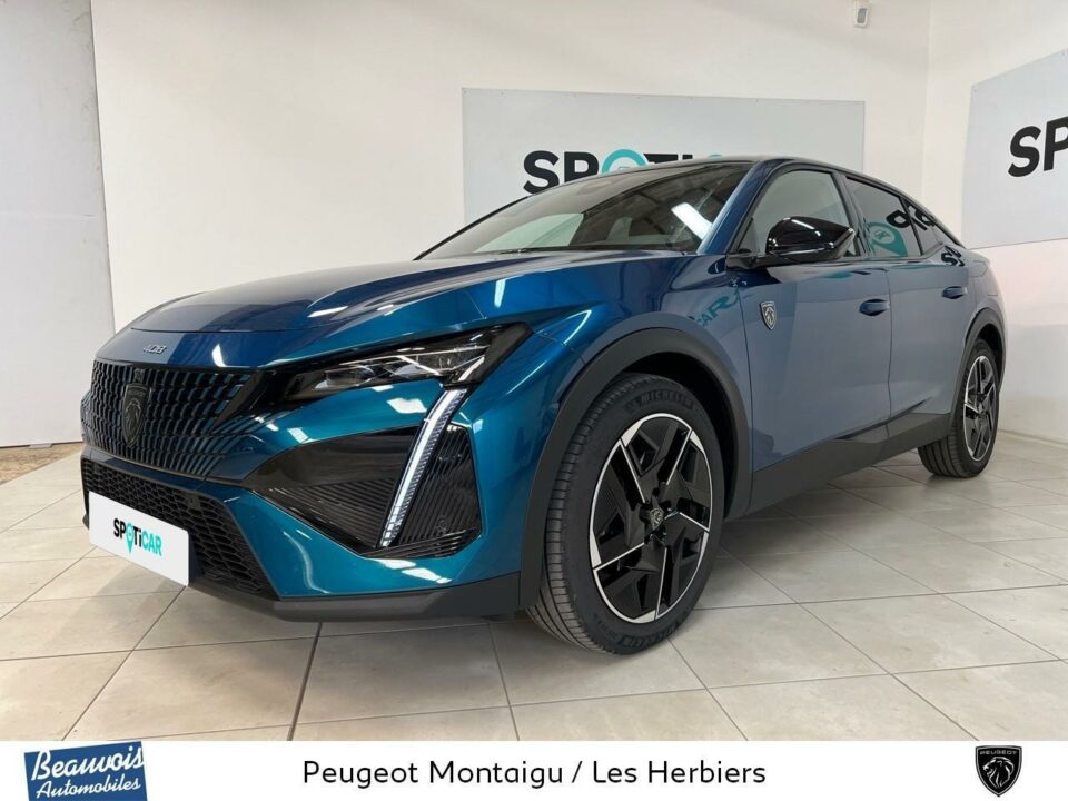 PEUGEOT408 HYBVO020902724.jpg