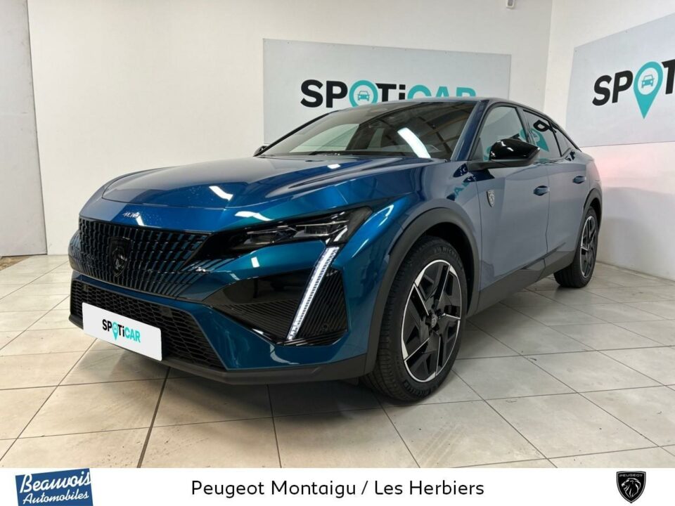 PEUGEOT408 HYBVO0212641535.jpg