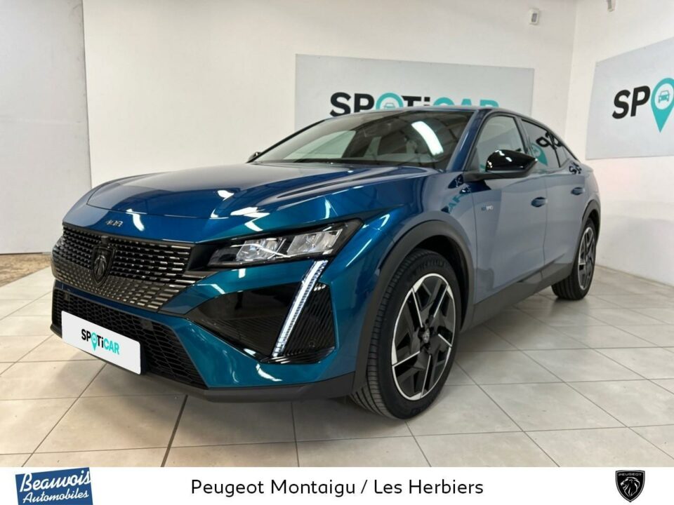 PEUGEOT408 HYBVO0212831559.jpg