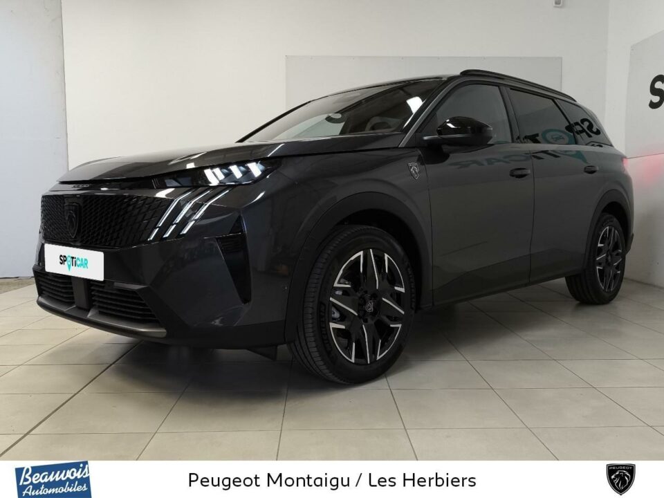 PEUGEOT5008VD00832457.jpg