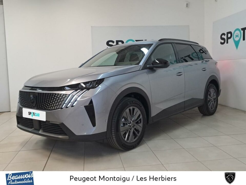PEUGEOT5008VD008594121.jpg