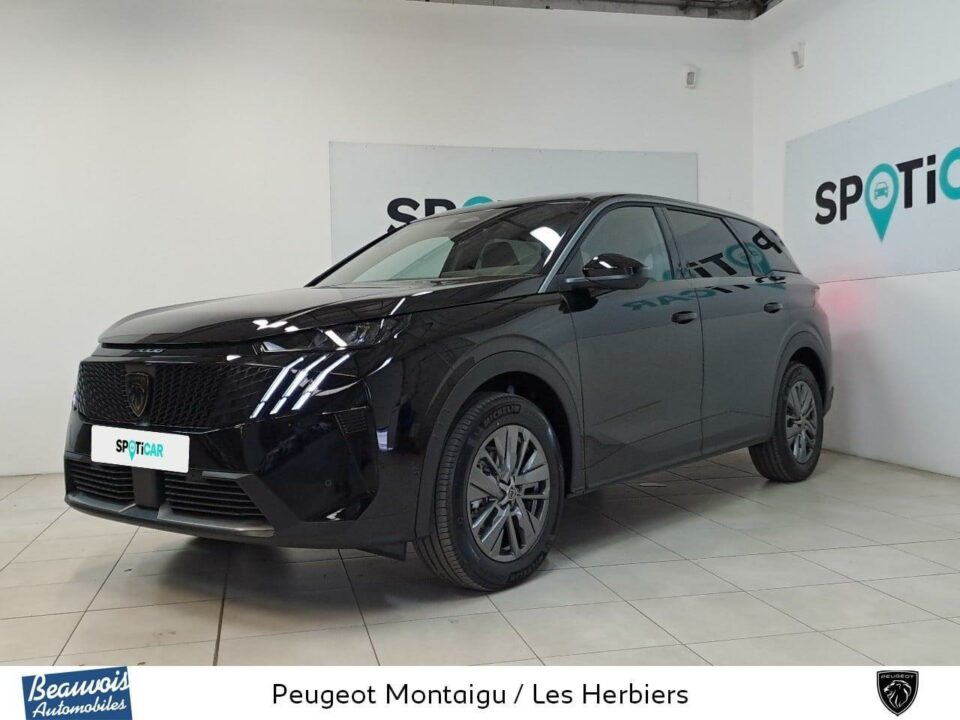 PEUGEOT5008VD00869783.jpg