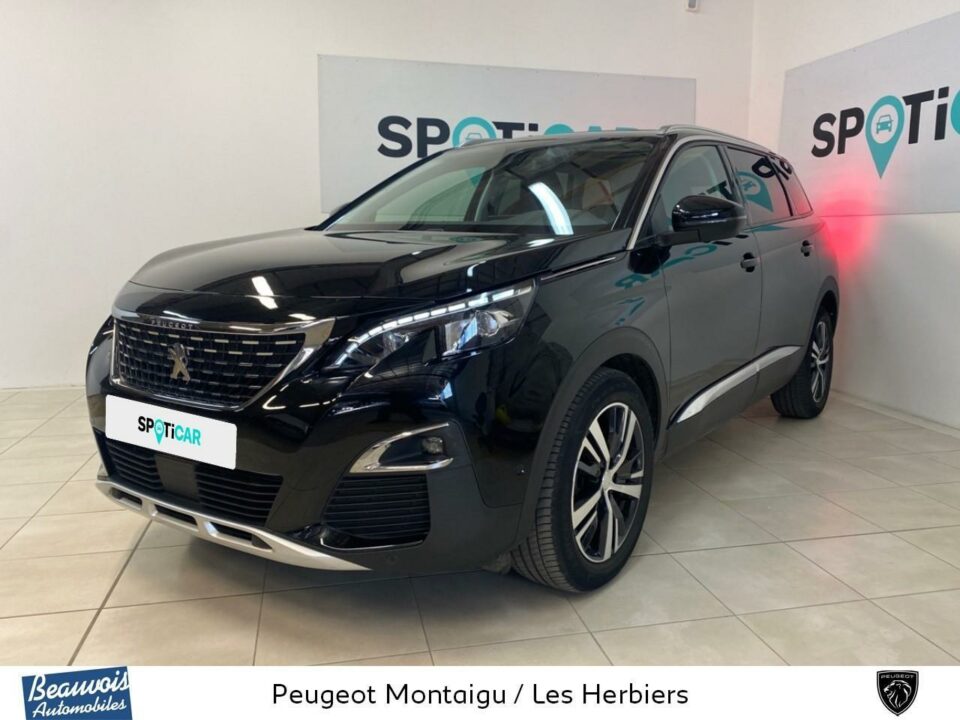 PEUGEOT5008VO020750472.jpg