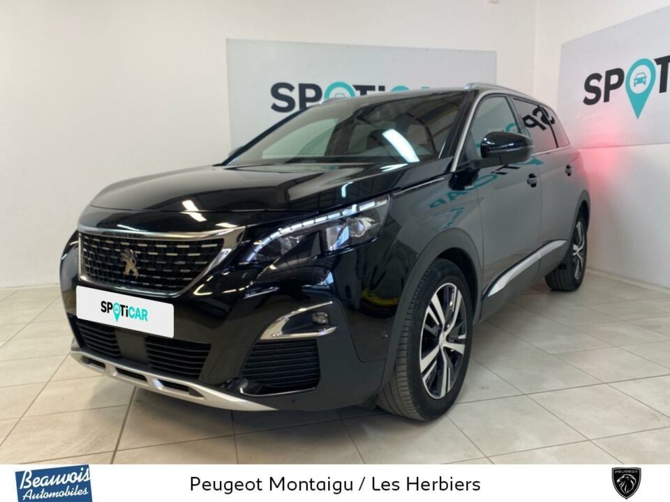 PEUGEOT5008VO020752494.jpg