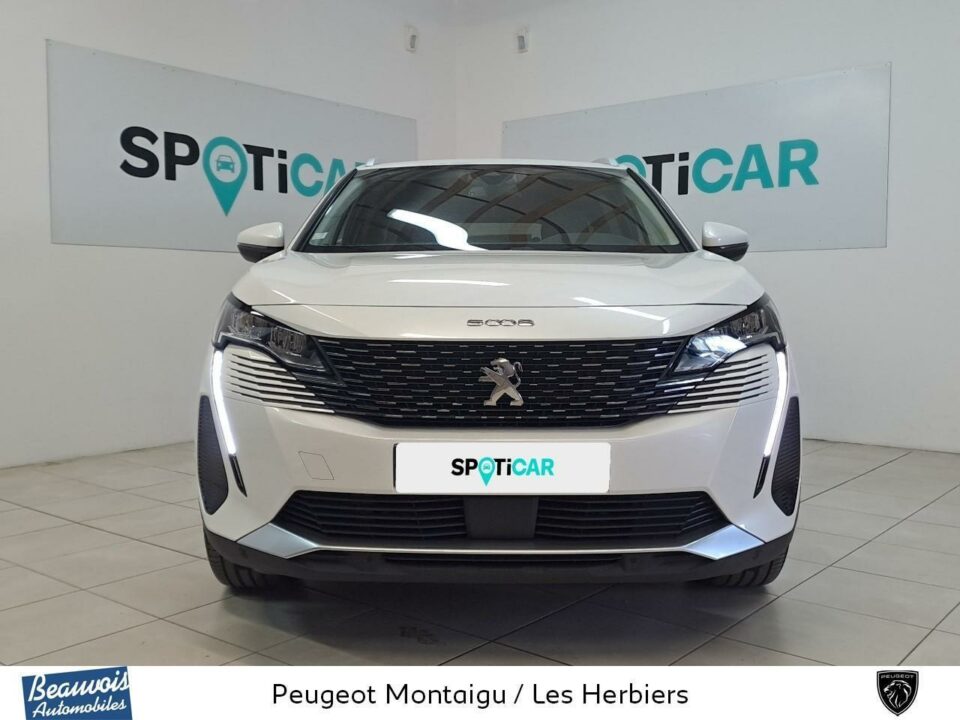 PEUGEOT5008VO020753349.jpg