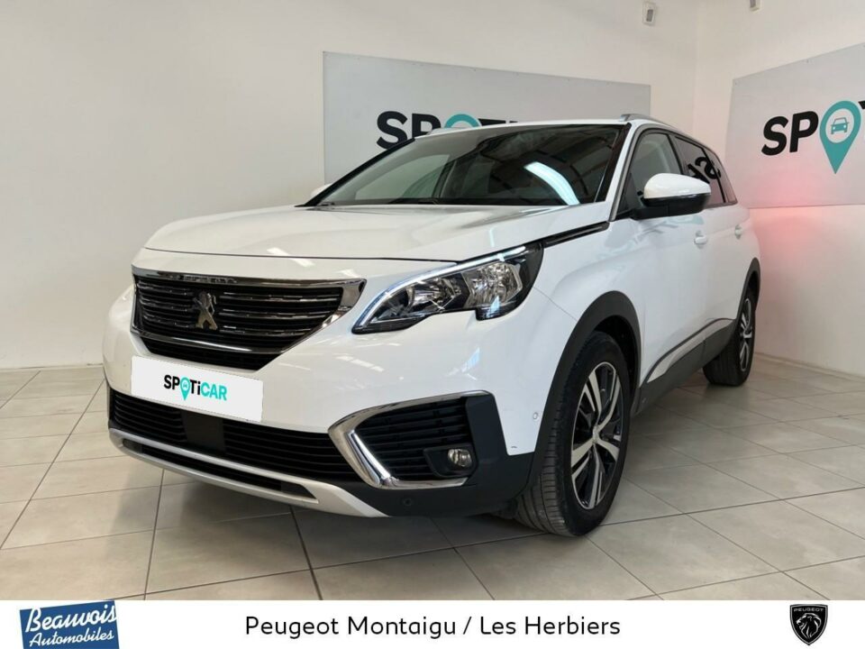 PEUGEOT5008VO020872666.jpg