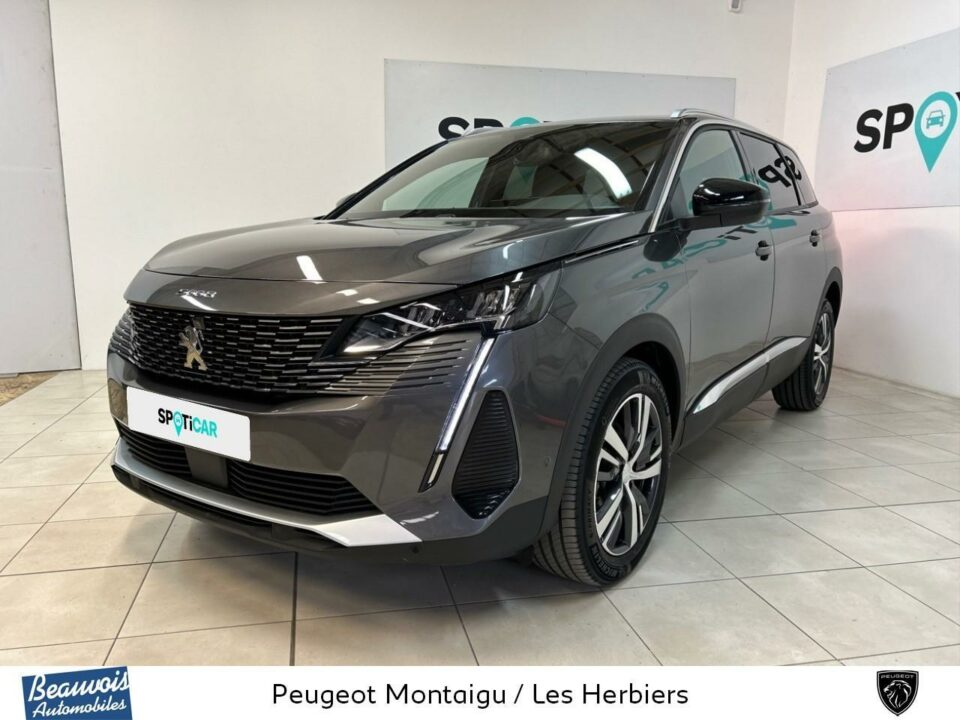 PEUGEOT5008VO0212891328.jpg