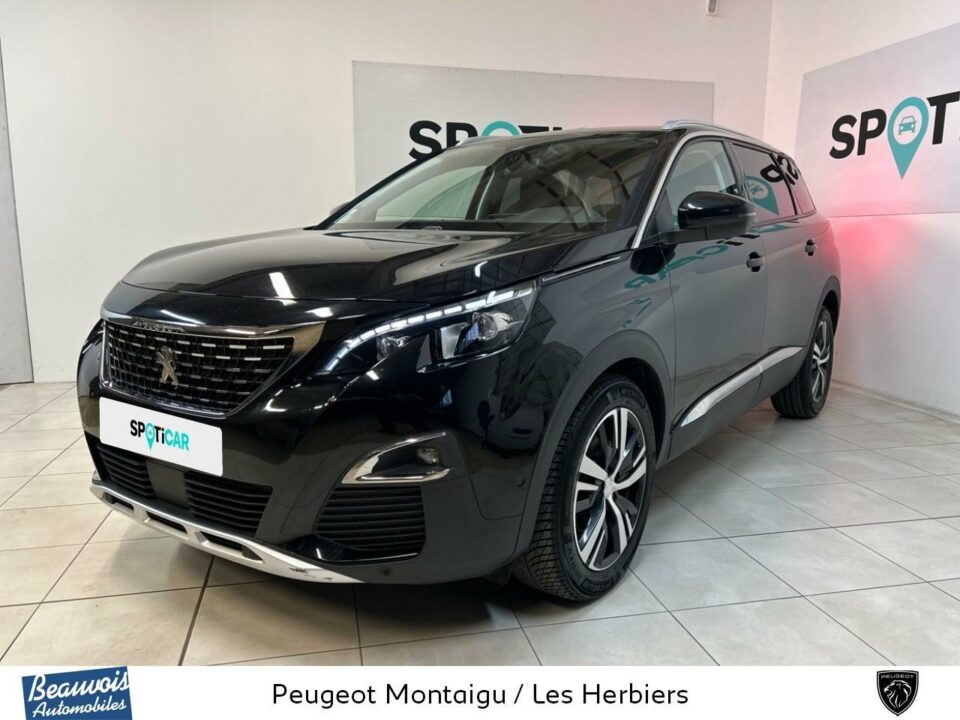 PEUGEOT5008VO0214782211.jpg