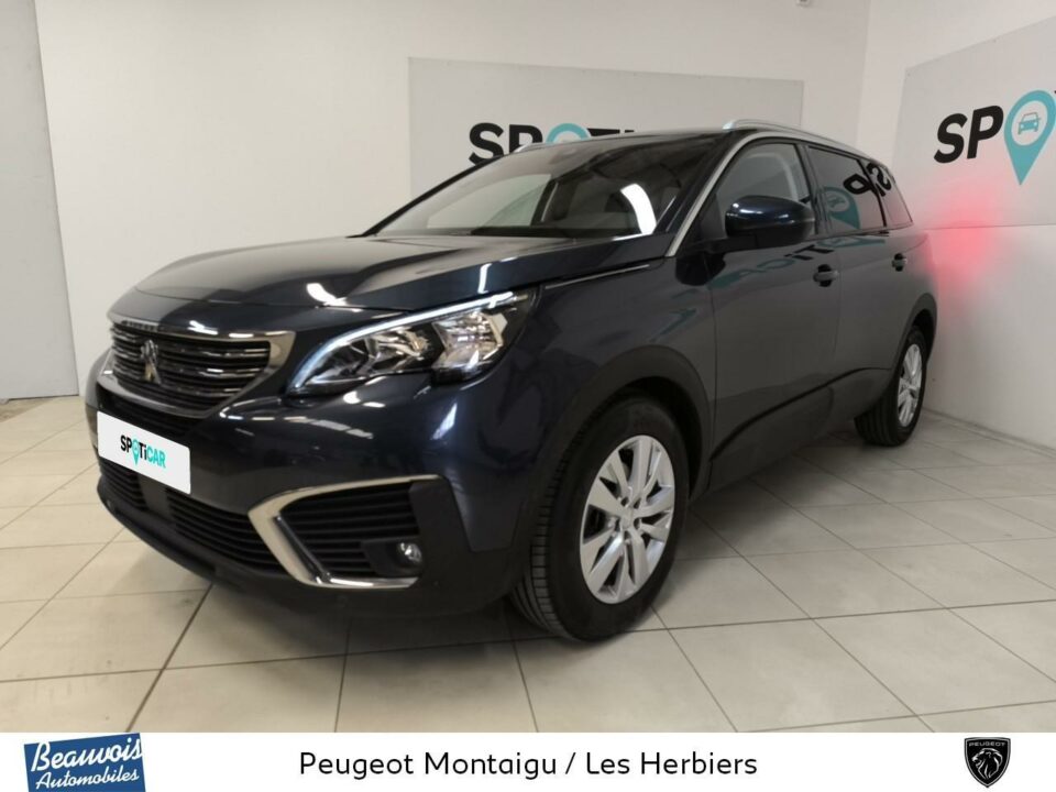 PEUGEOT5008VO0216323988.jpg