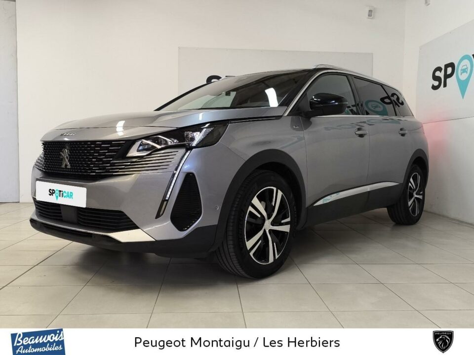 PEUGEOT5008VO0216964082.jpg