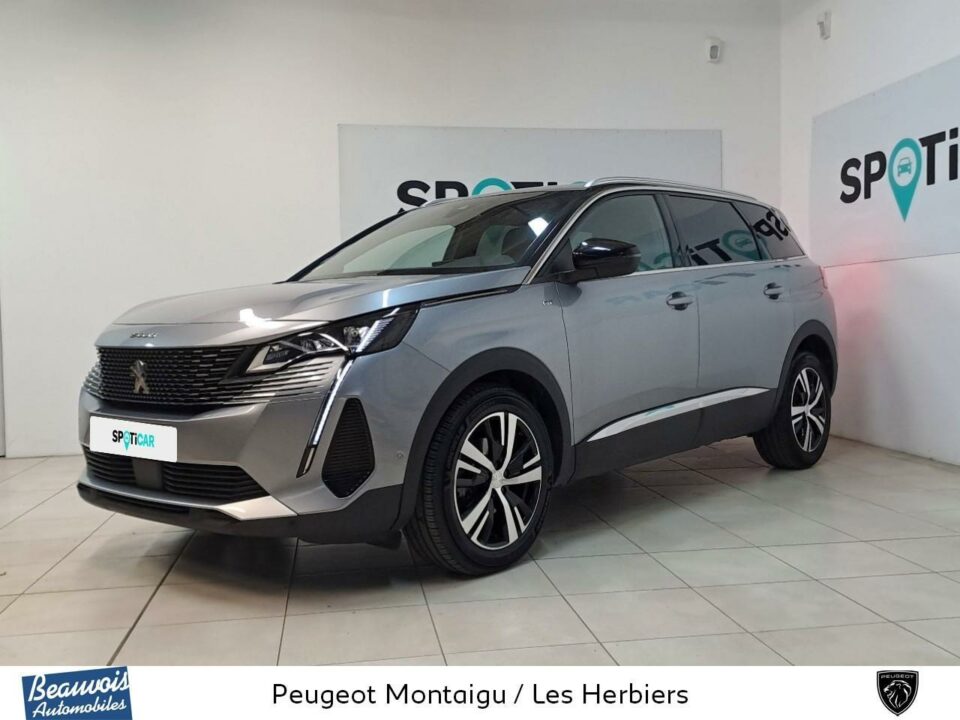 PEUGEOT5008VO0218163442.jpg