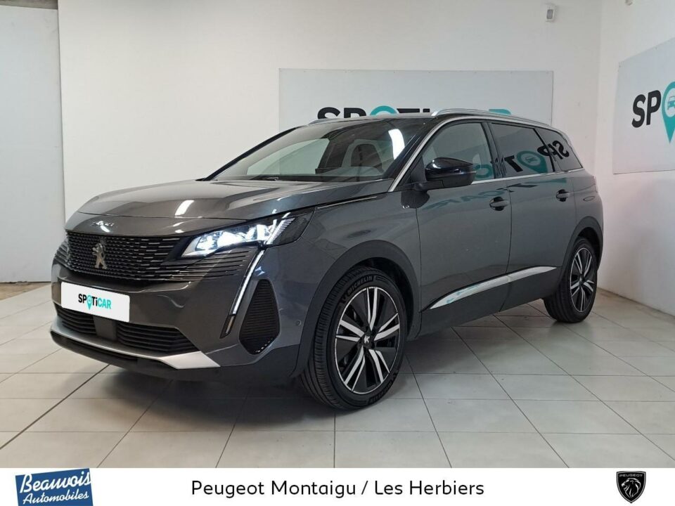 PEUGEOT5008VO0218793144.jpg