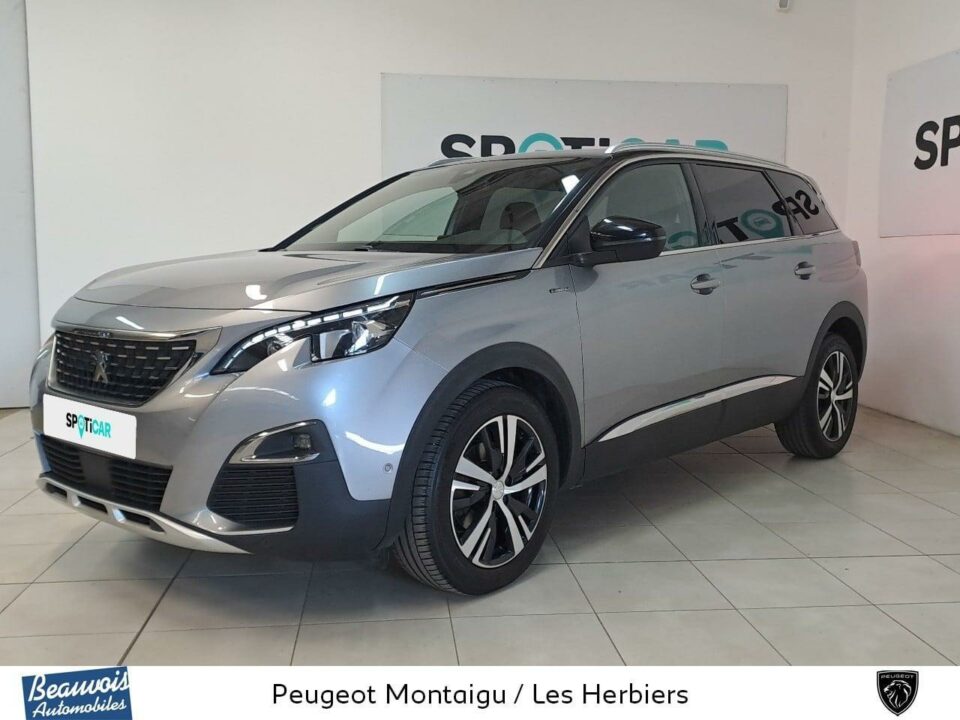 PEUGEOT5008VO0219303371.jpg