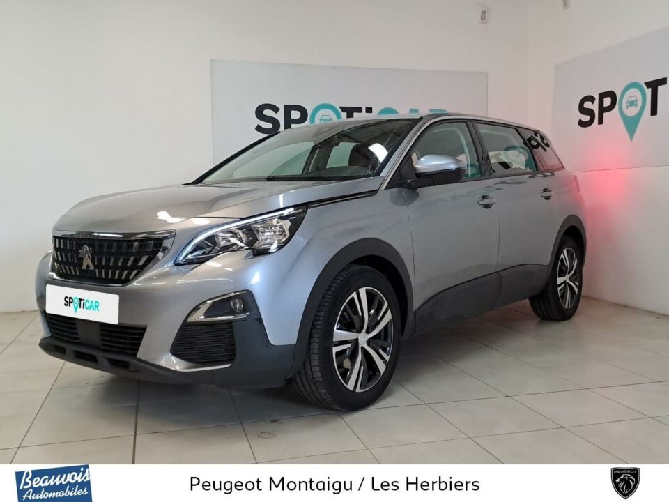 PEUGEOT5008VO0219463250.jpg