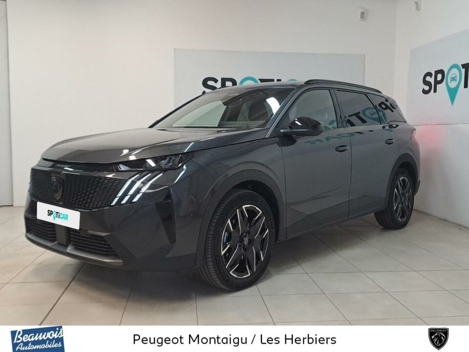 PEUGEOT5008VO0219513241.jpg