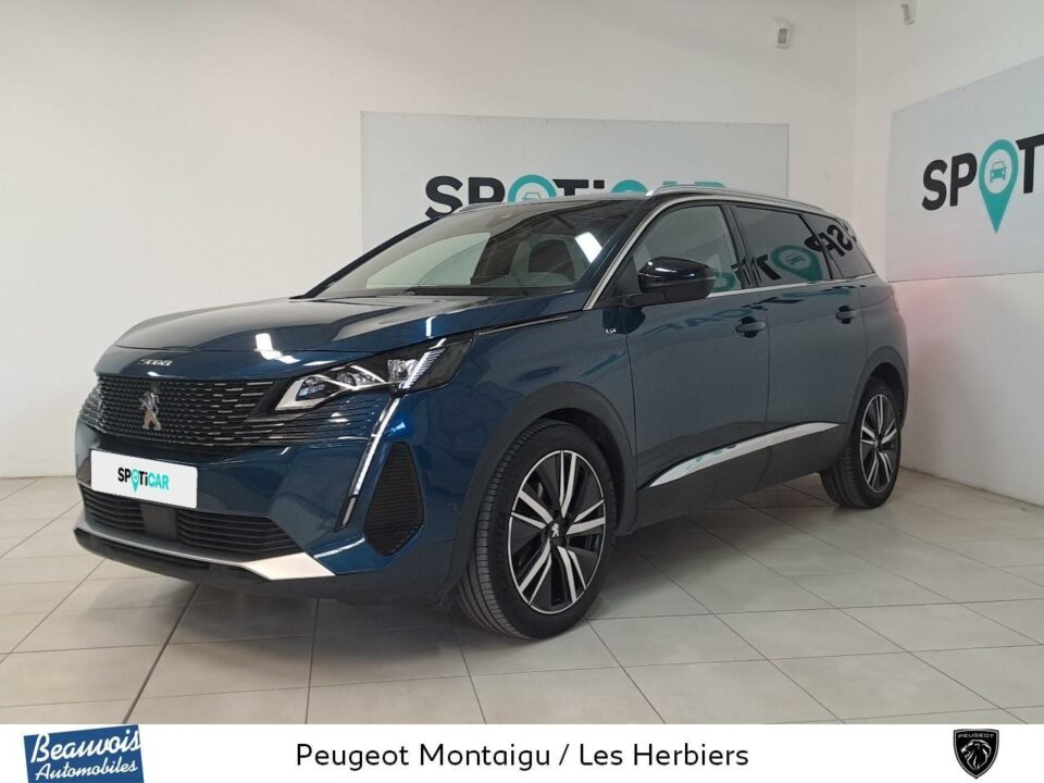 PEUGEOT5008VO0219633441.jpg