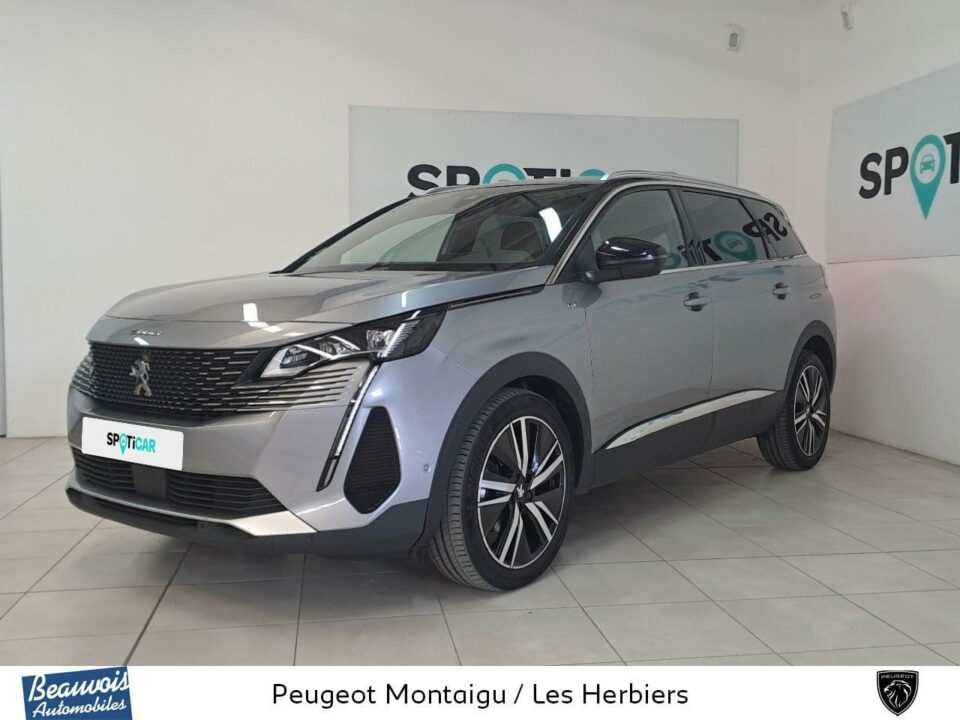 PEUGEOT5008VO0219783432.jpg