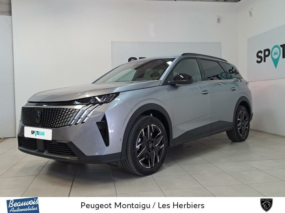 PEUGEOT5008VO0220313754.jpg