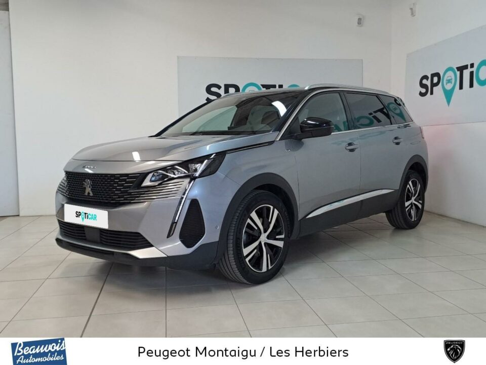 PEUGEOT5008VO0220323819.jpg