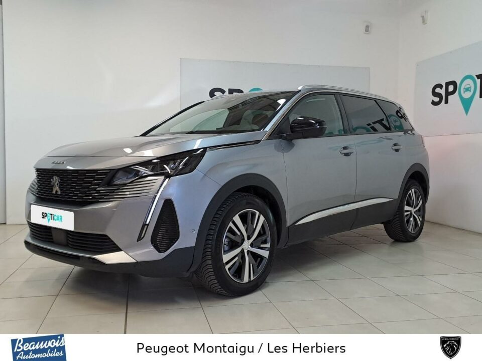 PEUGEOT5008VO0220413824.jpg