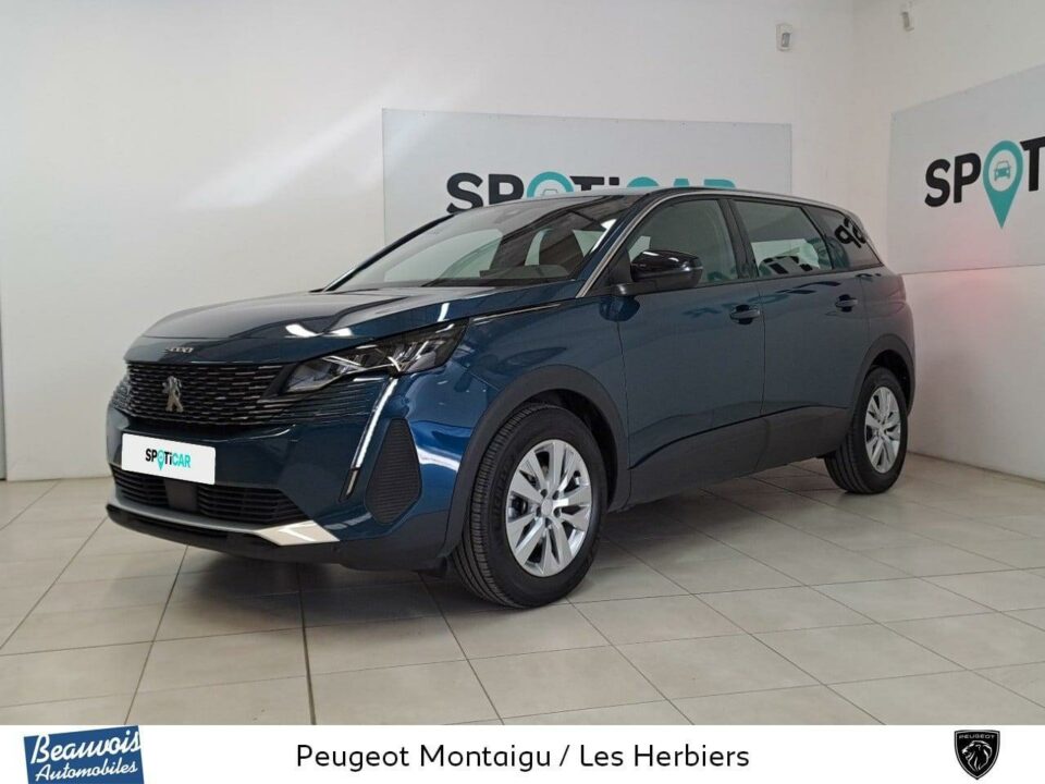 PEUGEOT5008VO0220763692.jpg