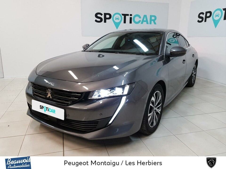 PEUGEOT508 HYBRIDVO020144178.jpg